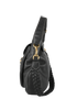 New Pelham Hobo, bottom view